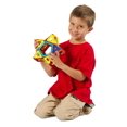 thumbnail image 2 of Magformers Classic Magnetic Construction Set, 2 of 8