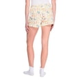 thumbnail image 3 of George Women's Pajama Short, 3 of 6