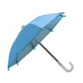 thumbnail image 2 of Yinanstore 4xphone Umbrella for Outdoor Vehicle Toy Blue 4 Pcs, 2 of 3
