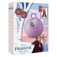 thumbnail image 2 of Ballon-sauteur La Reine Des Neiges 2 Hedstrom, 2 of 2