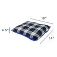 thumbnail image 4 of Stansport Oreiller de Camp Lavable, 4 of 4