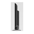 thumbnail image 3 of Refurbished FPD 32" Class HD (720p) LED Smart TV (CG32-P3), 3 of 3