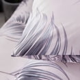 thumbnail image 4 of Printed Pillowcase-fashionable And Minimalism Style-envelope Pillowcase-children's Pillowcase, 4 of 6