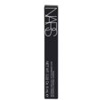 thumbnail image 4 of Radiant Cache-cernes Crémeux - Crème Anglaise par NARS pour Femmes - Cache-Cernes 0,22 oz, 4 of 4