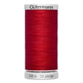 thumbnail image 1 of GÜTERMANN Extra Strong 100% Polyester Thread, 1 of 3