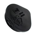 thumbnail image 3 of Bouchon de Réservoir de Liquide Lave-Glace, Couvercle de Bouteille, Compatible avec Toyota RAV4, 3 of 6