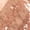 Lumière - 001, variante sur Rimmel Radiance Brick, poudre bronzante multi-tonale ultra-fine, effets scintillants doux, éclat sain et glamour, 100% Sans Cruauté