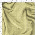 thumbnail image 3 of Soimoi Viscose Chiffon Fabric Stars Star Print Sewing Fabric Yard 42 Inch Wide, 3 of 6
