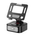 thumbnail image 1 of Cell Phone Stand Threeinone Tablet Stand Speaker Charging Treasure Multifunction Live Learning Stand Sound Phone Stand Phone Charging Stand, 1 of 9