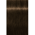 thumbnail image 2 of Schwarzkopf Igora Royal 6-63 Blond Foncé Chocolat Mat, 60 g, 2 of 2