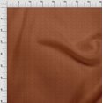 thumbnail image 3 of oneOone Silk Tabby Fabric Dot Block Fabric Prints By Yard 42 Inch Wide, 3 of 4