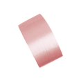 thumbnail image 2 of ziyahi Ruban Adhésif Boule Déco Éducatif Relaxant pour Enseignants Scrapbooking Rose, 2 of 6