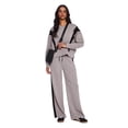 thumbnail image 2 of Chandail en tricot doux George pour femmes, 2 of 6