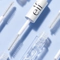 thumbnail image 2 of e.l.f. Cosmetics Mascara Transparent pour Cils & Sourcils, 2 of 8