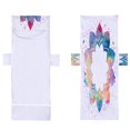 thumbnail image 2 of Lounge Chair Cover Soft Comfortable Beach Chair Towel, 2 of 7