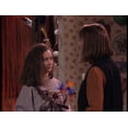 thumbnail image 2 of Roseanne: Complete Series, 2 of 4