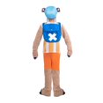 thumbnail image 2 of ONEPIECE Official Chopper Adult Costume, 2 of 4