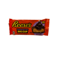 thumbnail image 1 of Reese's Chocolate Lava Big Cup King Size 2.8OZ, 1 of 2