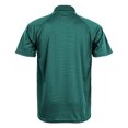 thumbnail image 2 of Spiro Impact Mens Performance Aircool Polo T-Shirt, 2 of 2
