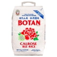 thumbnail image 2 of Botan Calrose rice 8kg, 2 of 7