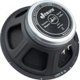 thumbnail image 1 of CE Distribution P-A-JC12-70EL-8 Speaker - Jensen Jets, 12", Electric Lightning, 70W, 1 of 1