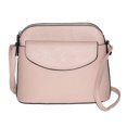 thumbnail image 1 of NICCI CROSSBODY WITH FRONT FLAP, 1 of 5