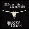 thumbnail image 2 of Brooks & Dunn - The Greatest Hits Collection, 2 of 3
