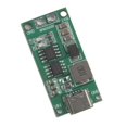 thumbnail image 4 of Module de Batterie Dc 3.7V 5V Chargeur Li-Ion Lithium Naar 8.4V 12.6V 16.8V, 4 of 10