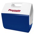 thumbnail image 1 of Igloo Playmate Elite 16 Quart Cooler, 1 of 2