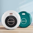 thumbnail image 4 of Suncoda Sweeping Robot, Sweeping Robot Intelligent Fully Automatic Household Lazy Cleaning Machine Charging Vacuum Cleaner Mopping Machine, 4 of 4