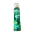 thumbnail image 2 of Bath & Body Works Brume Fine Parfumée à la Gousse de Vanille de Noël 8 Oz - Lot de 3, 2 of 3