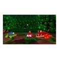 thumbnail image 3 of Banjo-Kazooie Nuts & Bolts - Xbox 360 - DVD - Anglais, 3 of 15