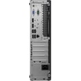 thumbnail image 2 of Refurbished Lenovo ThinkCentre M720S SFF  Intel i5-8500 Desktop, 2 of 4