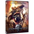 thumbnail image 1 of Guardianes Spanish Movie DVD, 1 of 1