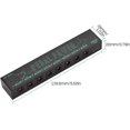 thumbnail image 3 of M-VAVE PEDAL POWER Guitar Pedal Power Guitar, 3 of 8