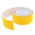 thumbnail image 2 of Non-slip, Non-slip, High Traction, Safety, Grip, Adhesive Tape, Adhesive Adhesive Strip Yellow, 2 of 8