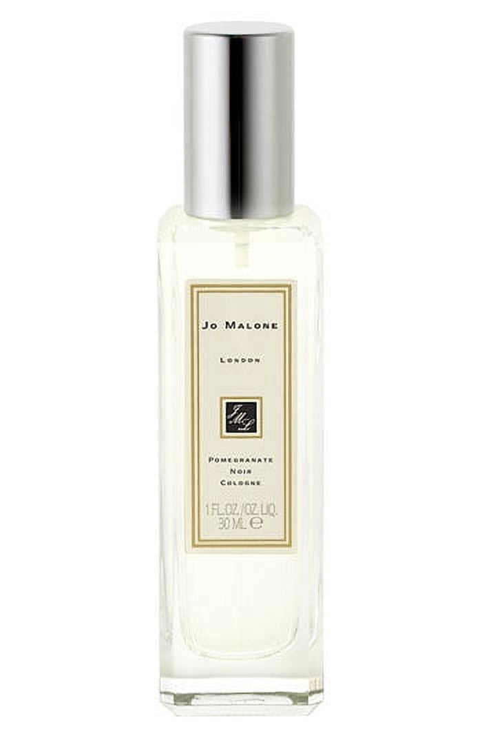 Jo Malone London 'Pomegranate Noir' Cologne 1oz/30ml Spray New