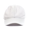 thumbnail image 1 of Create Out Loud White Baseball Cap by Horizon Group USA, 1 of 4