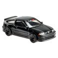 thumbnail image 2 of Hot Wheels 88 Honda CRX, 2 of 4