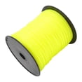 thumbnail image 1 of Nylon Heavy Duty Strimmer Wire Garden Trimmer Line for  Lawn Mower, 1 of 8