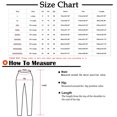 thumbnail image 2 of RXIRUCGD Men's Workwear Full Length Pants, Coffee, Size: 4XL, 2 of 8