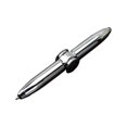 thumbnail image 1 of Pen with LED Light Creative Decompress Luminous Writing Pen Quick Dry Pens Fine Smooth Writing Pen Teacher Supplies Office Suplies for Drafting, Engineering, Architecture Professionals, 1 of 9