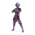 thumbnail image 2 of Aang Cosmic Energy (Avatar: The Last Airbender) BST AXN 5" Action Figure, 2 of 3