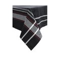 thumbnail image 1 of Nappe Frontalière Française (60 X 90) (Noir), 1 of 2