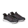 thumbnail image 3 of Chaussures de sport Athletic Works pour garçons, 3 of 4