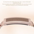 thumbnail image 4 of Smart Health Wristband, Swimming and Sleep Monitor Wearable Activity Fitness Tracker for Sleep Sports Tracking, 4 of 7