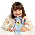 thumbnail image 4 of BLUEY Peluche PLAYTIME BLUEY Paquet Unique, 4 of 4