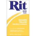 thumbnail image 1 of Rit Poudre Colorante - Jaune Doré, 1 of 2