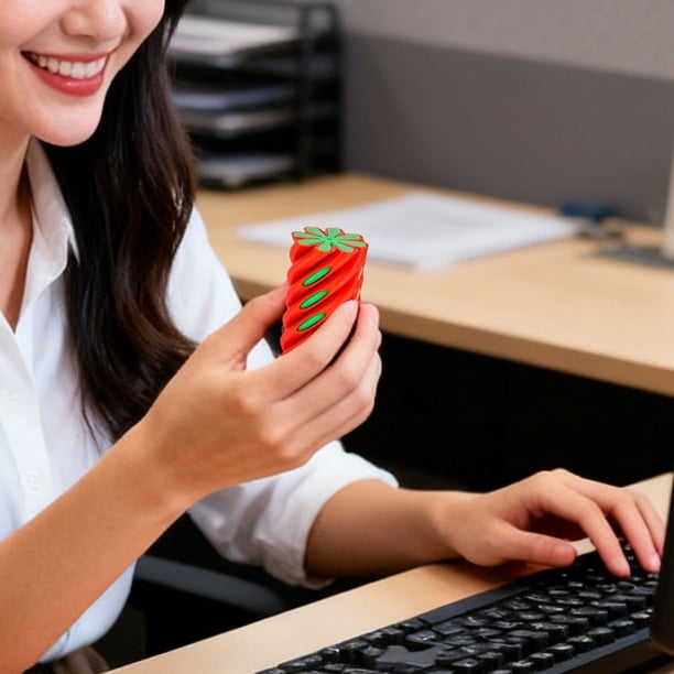Caisse Enregistreuse Jouet Avec Scanner, Son Et Calculatrice – Jeu D'achat Pour Enfants Dès 3 Ans