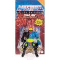 thumbnail image 1 of Masters Of The Universe Origins 6 Inch Action Figure Wave 20 - Retro Play Trap Jaw (Classic), 1 of 1